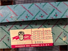 Madame_Alexander-38