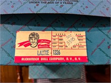 Madame_Alexander-40