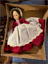 Madame_Alexander-41