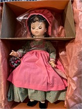 Madame_Alexander-46
