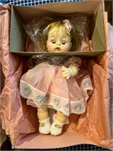 Madame_Alexander-48