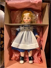 Madame_Alexander-5