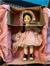 Madame_Alexander-50