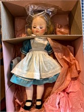 Madame_Alexander-54