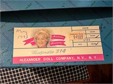 Madame_Alexander-56