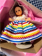 Madame_Alexander-57