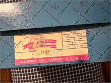 Madame_Alexander-58