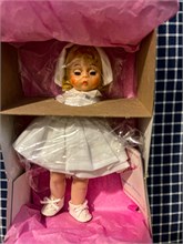 Madame_Alexander-61