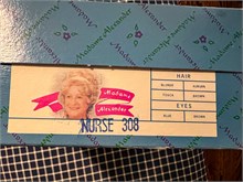 Madame_Alexander-62