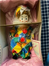 Madame_Alexander-63