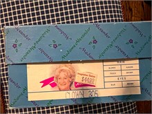 Madame_Alexander-64