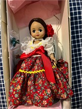 Madame_Alexander-65