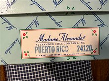 Madame_Alexander-66