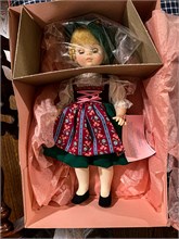 Madame_Alexander-7
