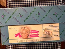 Madame_Alexander-72