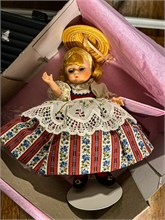 Madame_Alexander-76
