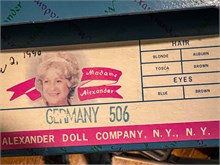 Madame_Alexander-77