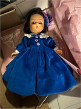 Madame_Alexander-78