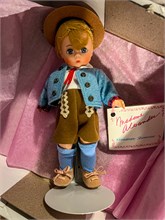 Madame_Alexander-79