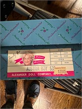 Madame_Alexander-80