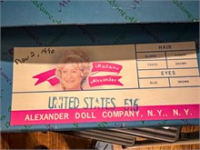 Madame_Alexander-82