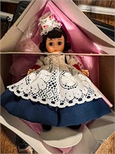 Madame_Alexander-83