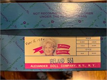 Madame_Alexander-86