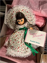 Madame_Alexander-87