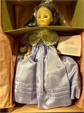 Madame_Alexander-9