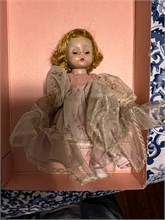 Madame_Alexander-90
