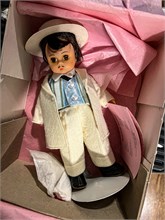 Madame_Alexander-91