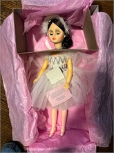 Madame_Alexander-93