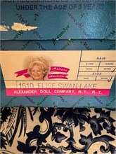 Madame_Alexander-94