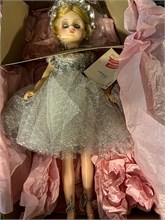 Madame_Alexander-95