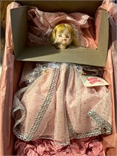 Madame_Alexander-97