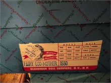 Madame_Alexander-98