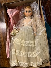 Madame_Alexander-99