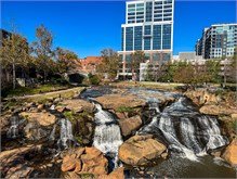 Duck_Pond_Visit-3