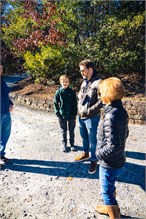 11182022_Falling_Creek-1