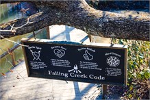 11182022_Falling_Creek-12