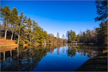 11182022_Falling_Creek-16