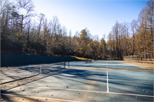 11182022_Falling_Creek-17