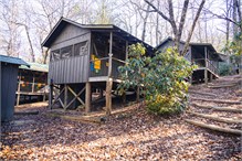 11182022_Falling_Creek-19