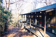 11182022_Falling_Creek-22