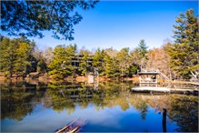 11182022_Falling_Creek-25