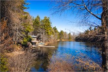 11182022_Falling_Creek-27
