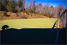 11182022_Falling_Creek-29