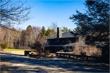 11182022_Falling_Creek-3