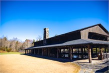 11182022_Falling_Creek-31