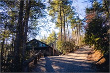 11182022_Falling_Creek-4